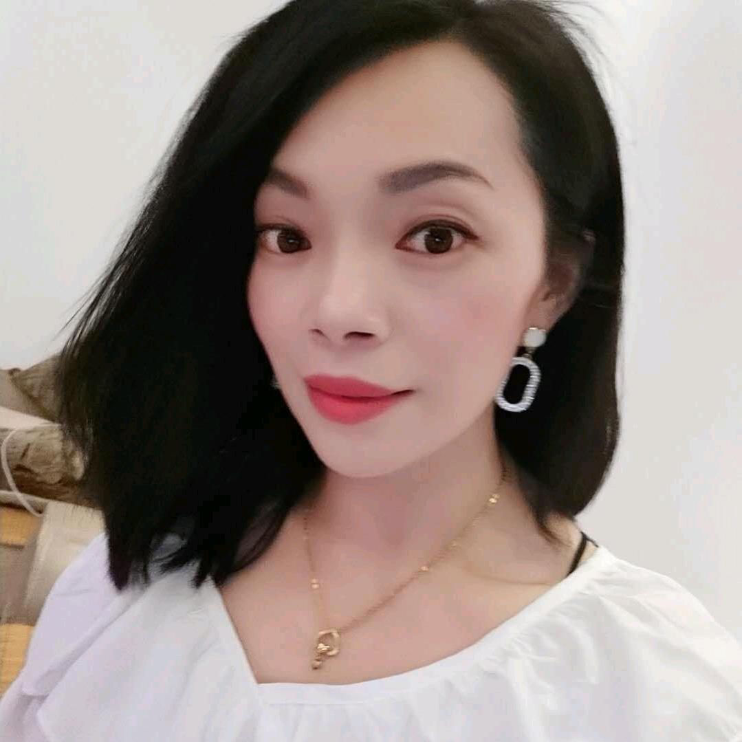 爱跑步的英🏃