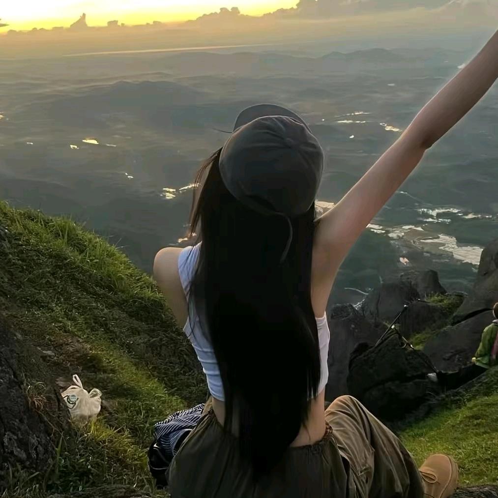 第九夜.
