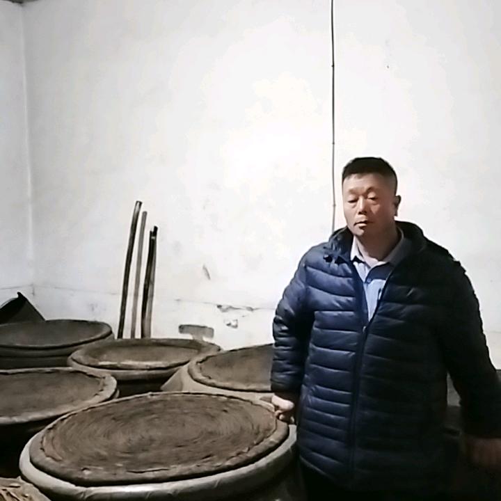 老郭醋业（粮食醋）