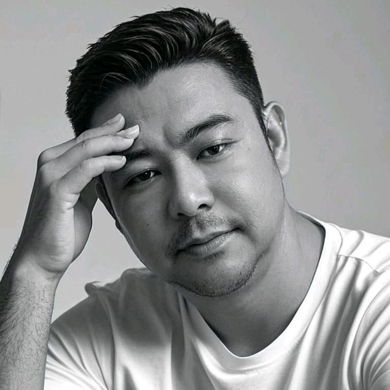 小杨合肥长丰专业美缝保洁软装清洗