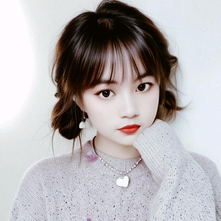 小困包