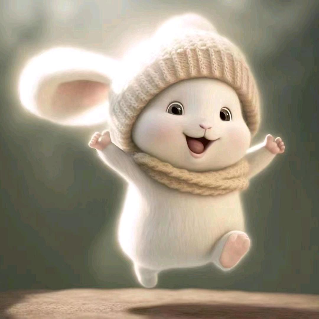 暖暖☁🙆☁