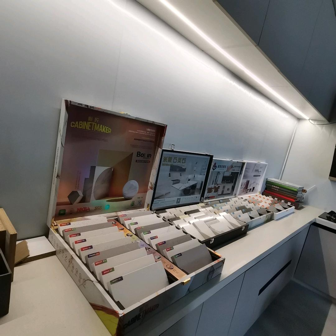 🌹胜鑫石材君君💐🍃