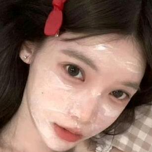 蜜蜜