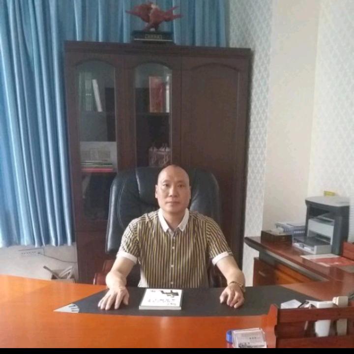 72度