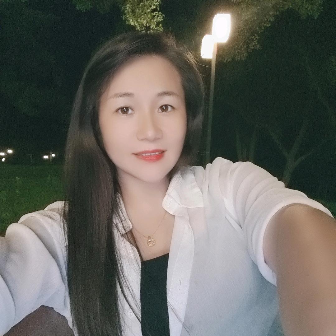 用户