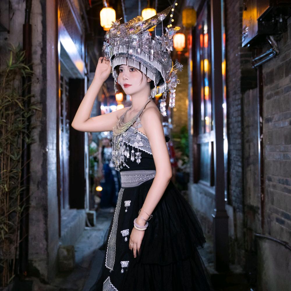 ˘ ³˘❤我们俩❃syy❃