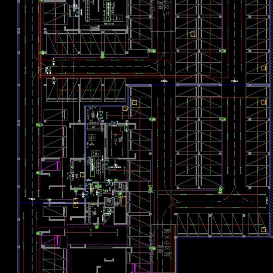 专业安装维修工装，家装水电，给排水，桥架