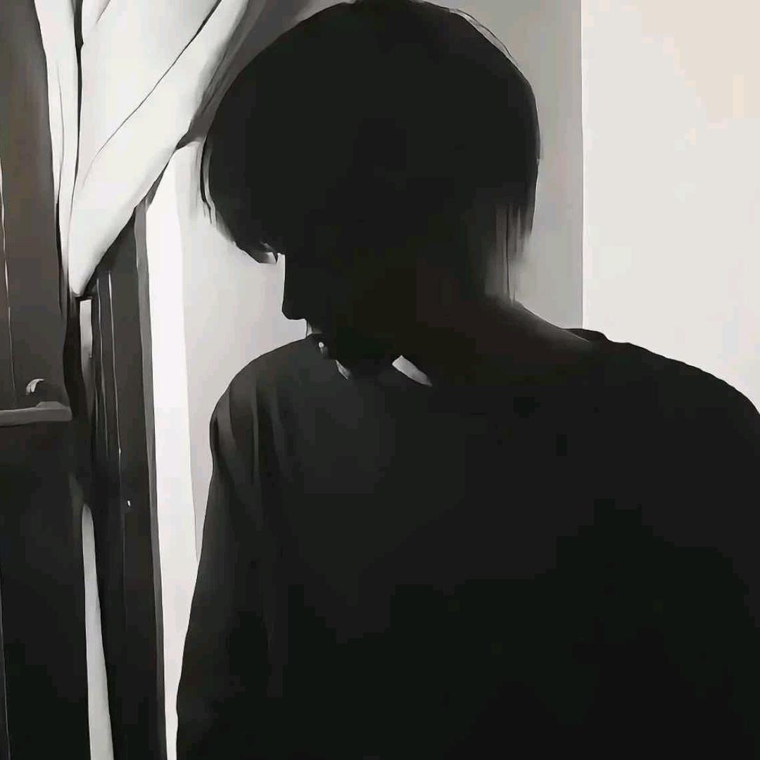 热爱