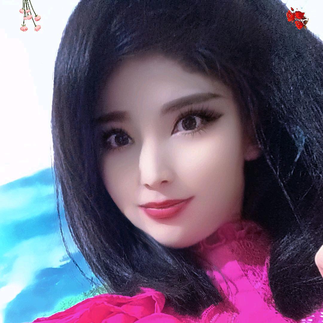 图你萨古丽