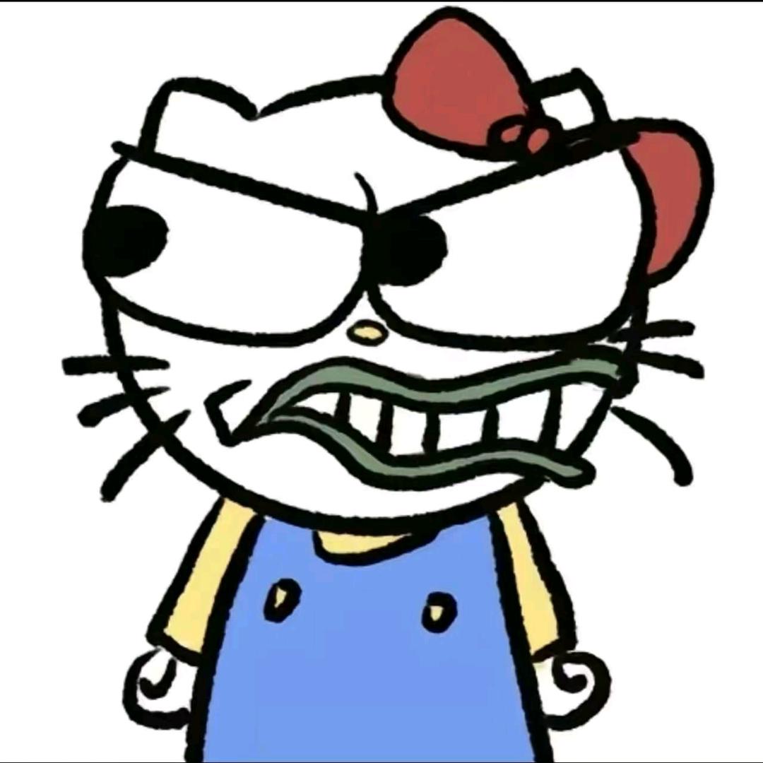 中国电信(烟台科技学院营业厅)