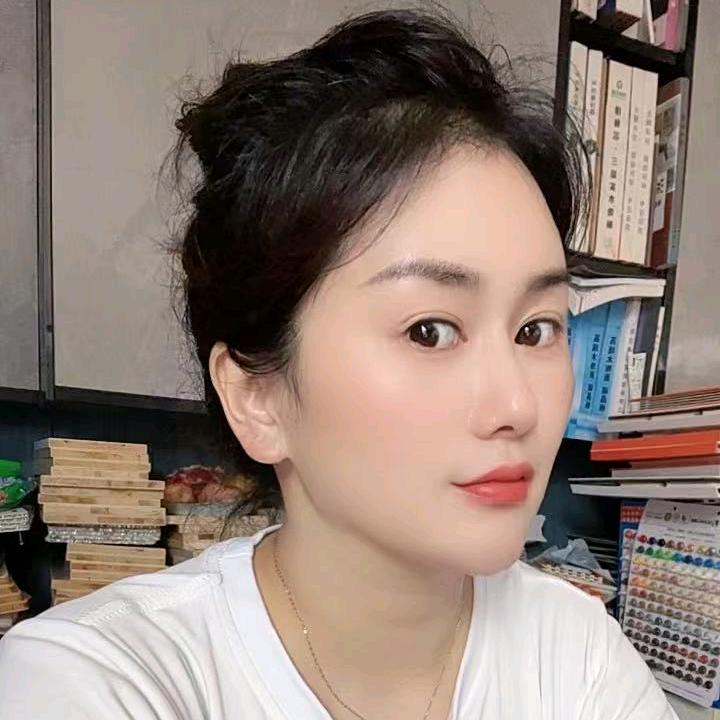 崇明卖瓷砖的加姐