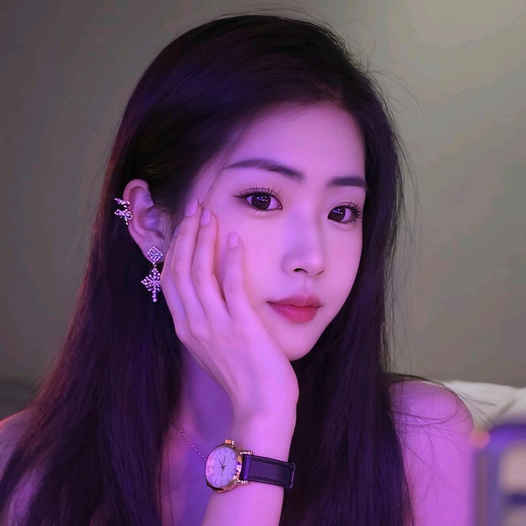茗瑶吖