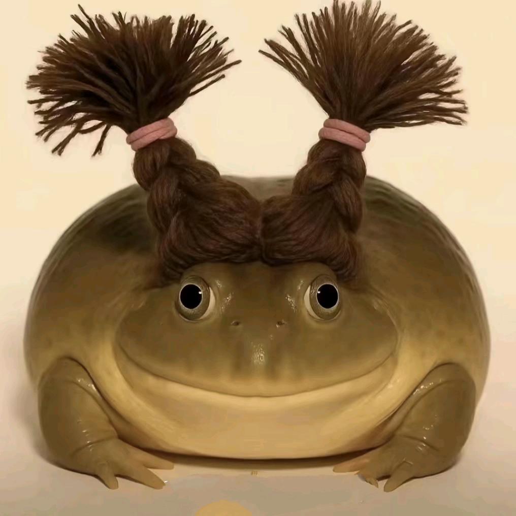 专业修空调