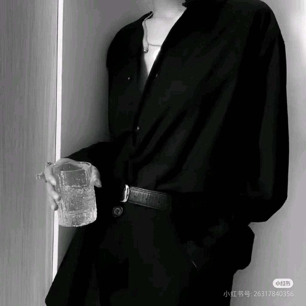 💔默💫