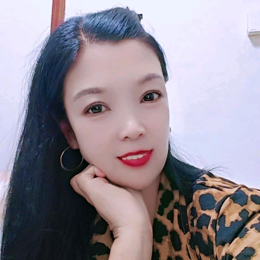 浅浅一笑（静）