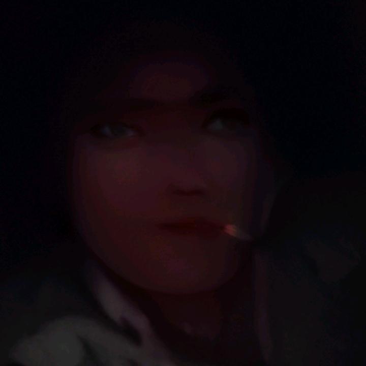 红颜知己，（1314）