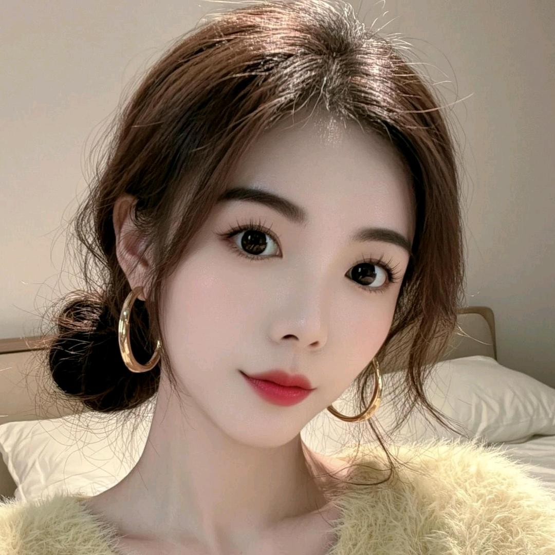 ❤︎时光𝄢 . .