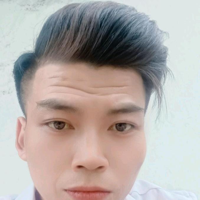 🚬ಇ᭄清风࿆ྃ烈酒໊醉人心࿐