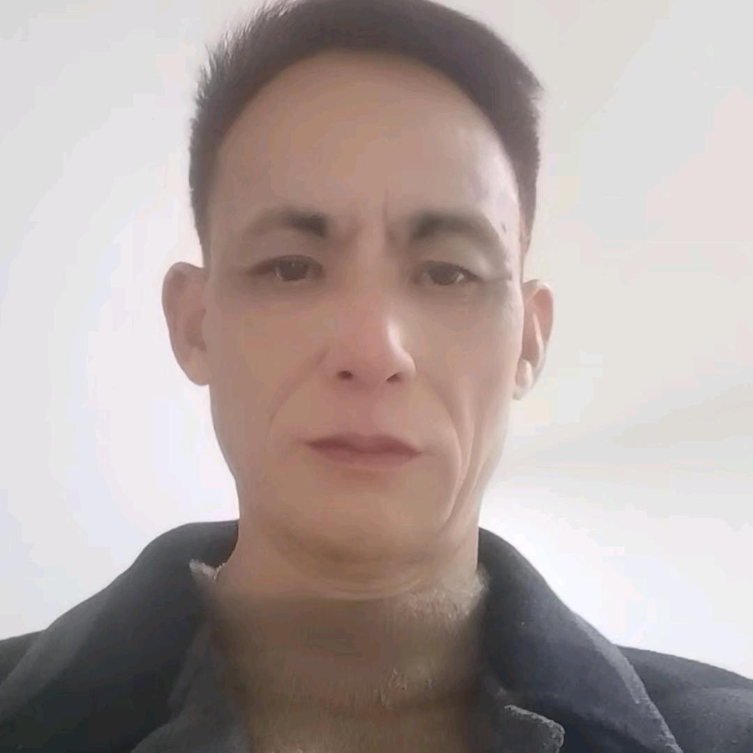 （情感博主江哥）