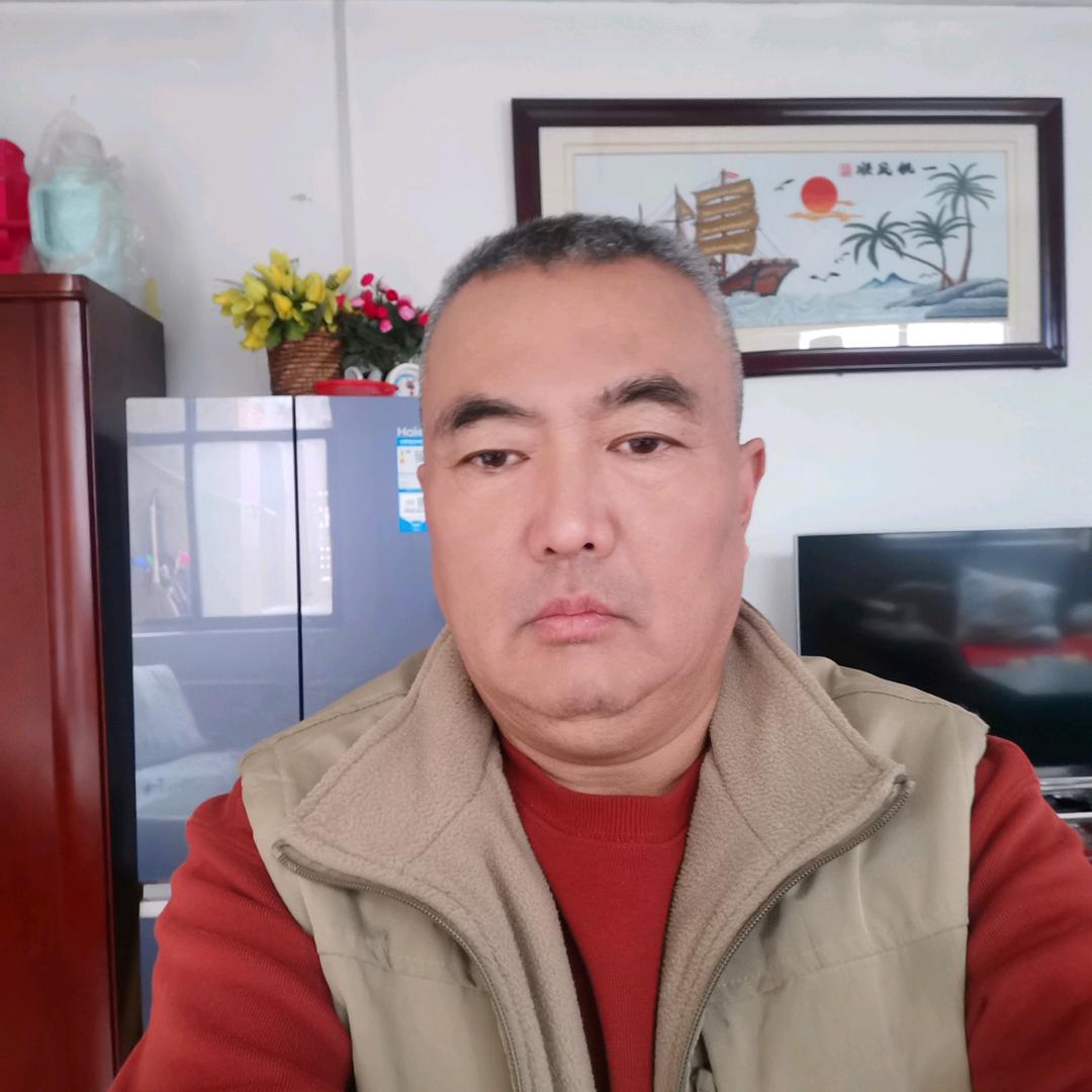 用户5784047998450殷都宏哥