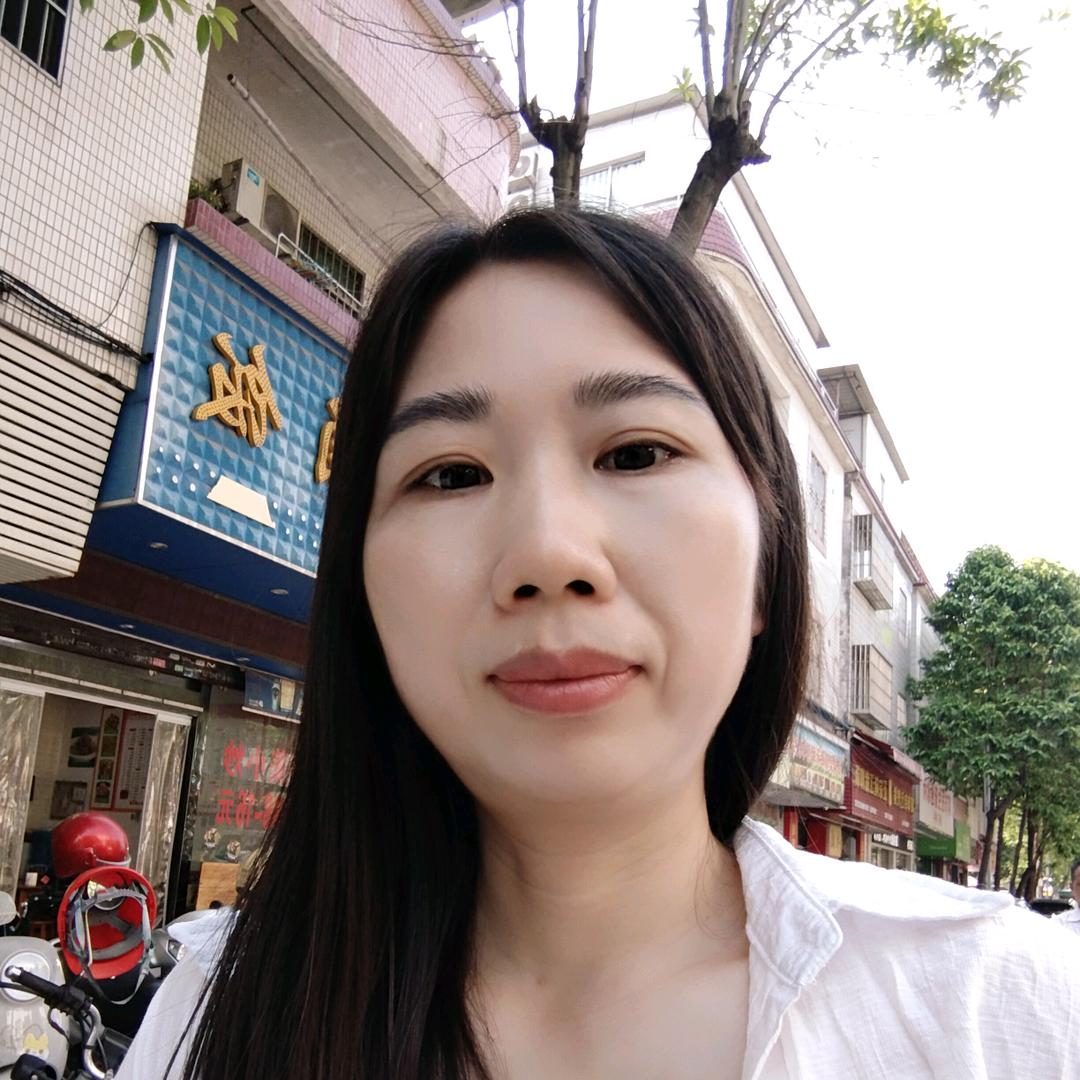 冰姐姐