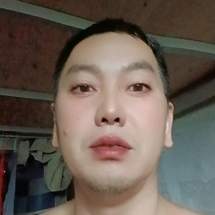 东莞大朗镇