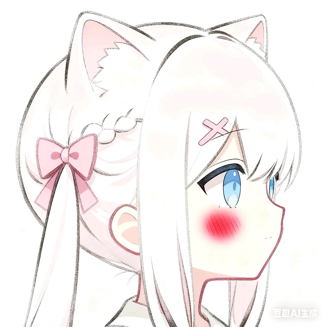 捣蛋鬼
