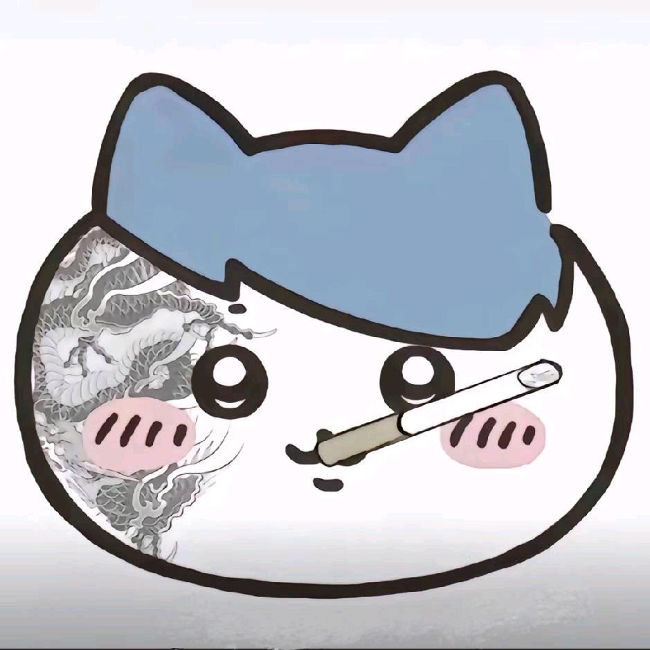 QWQ（发型设计）