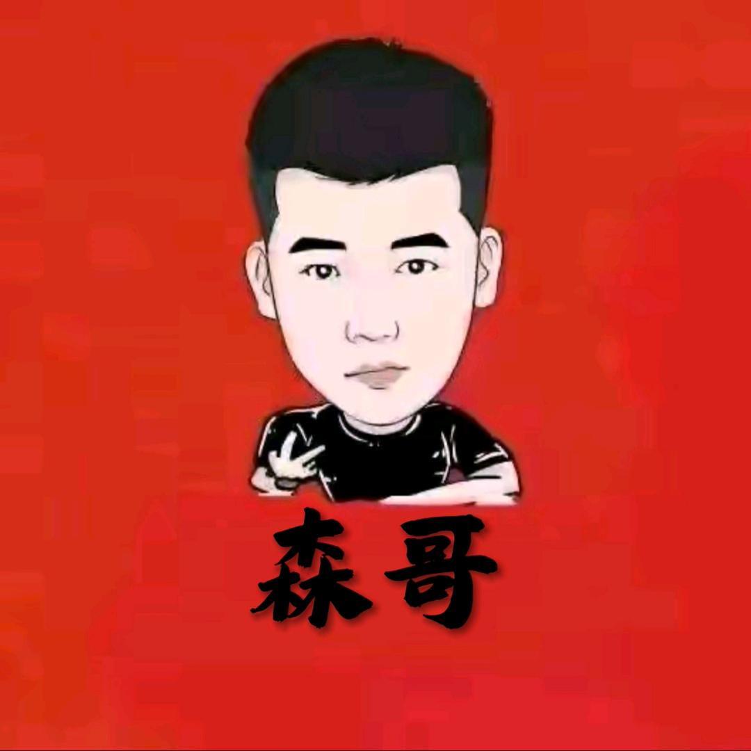 木森（精彩瞬间）