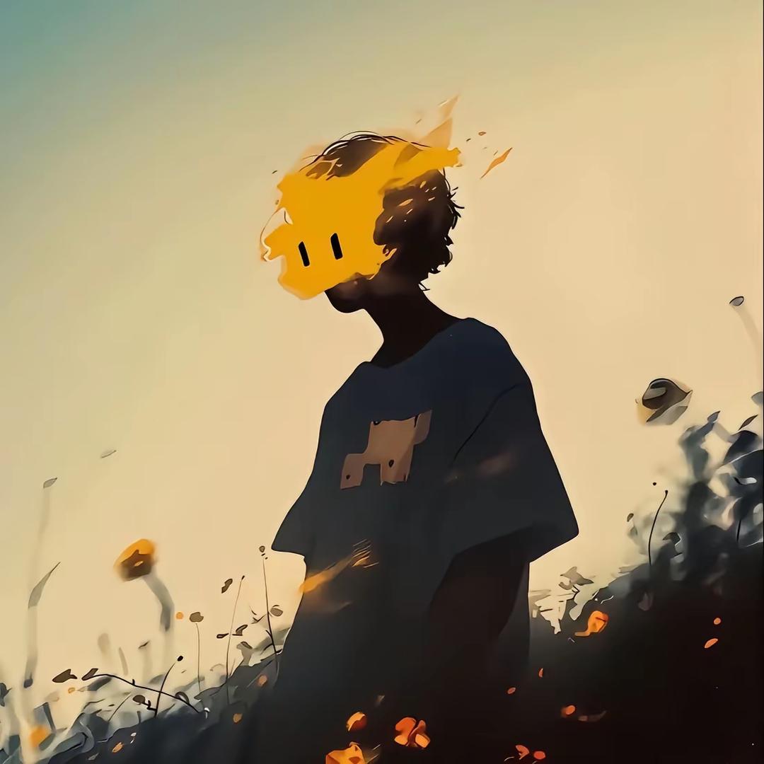 云书
