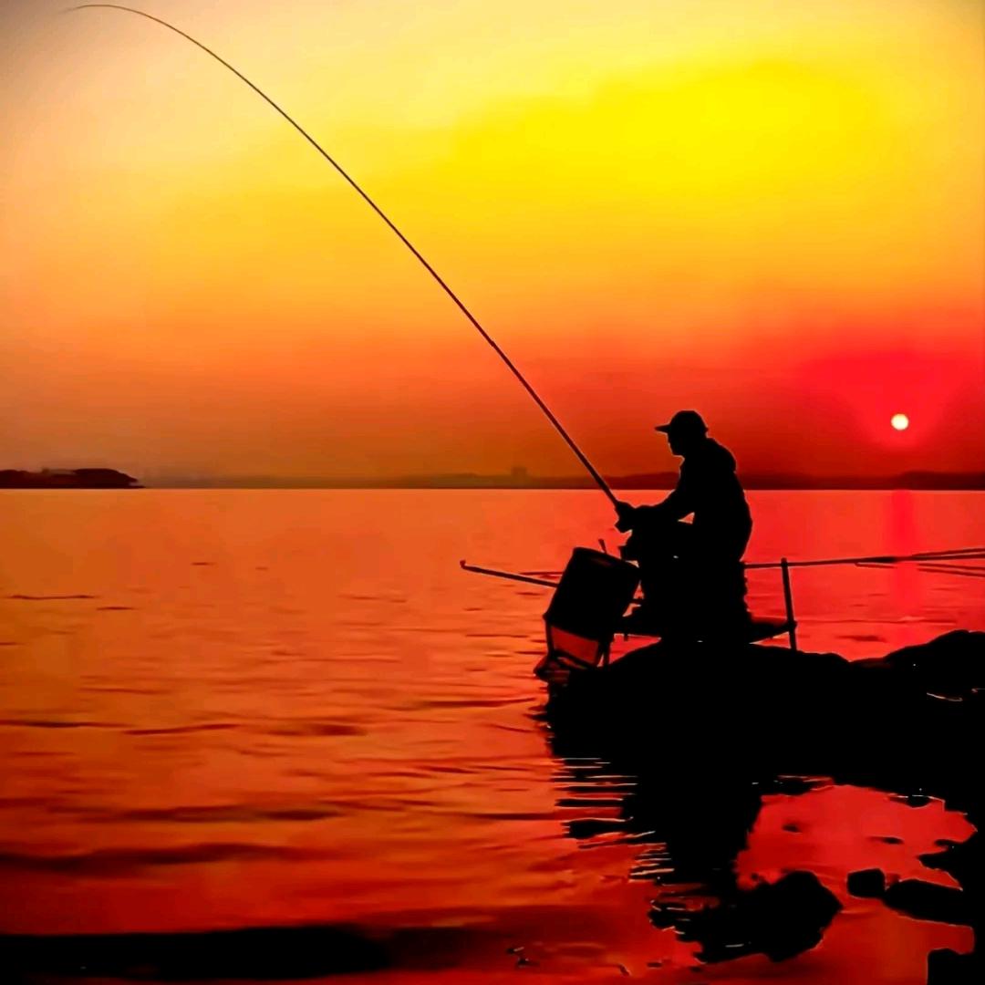徐州龙泉🎣鲢鳙～青鱼大物塘