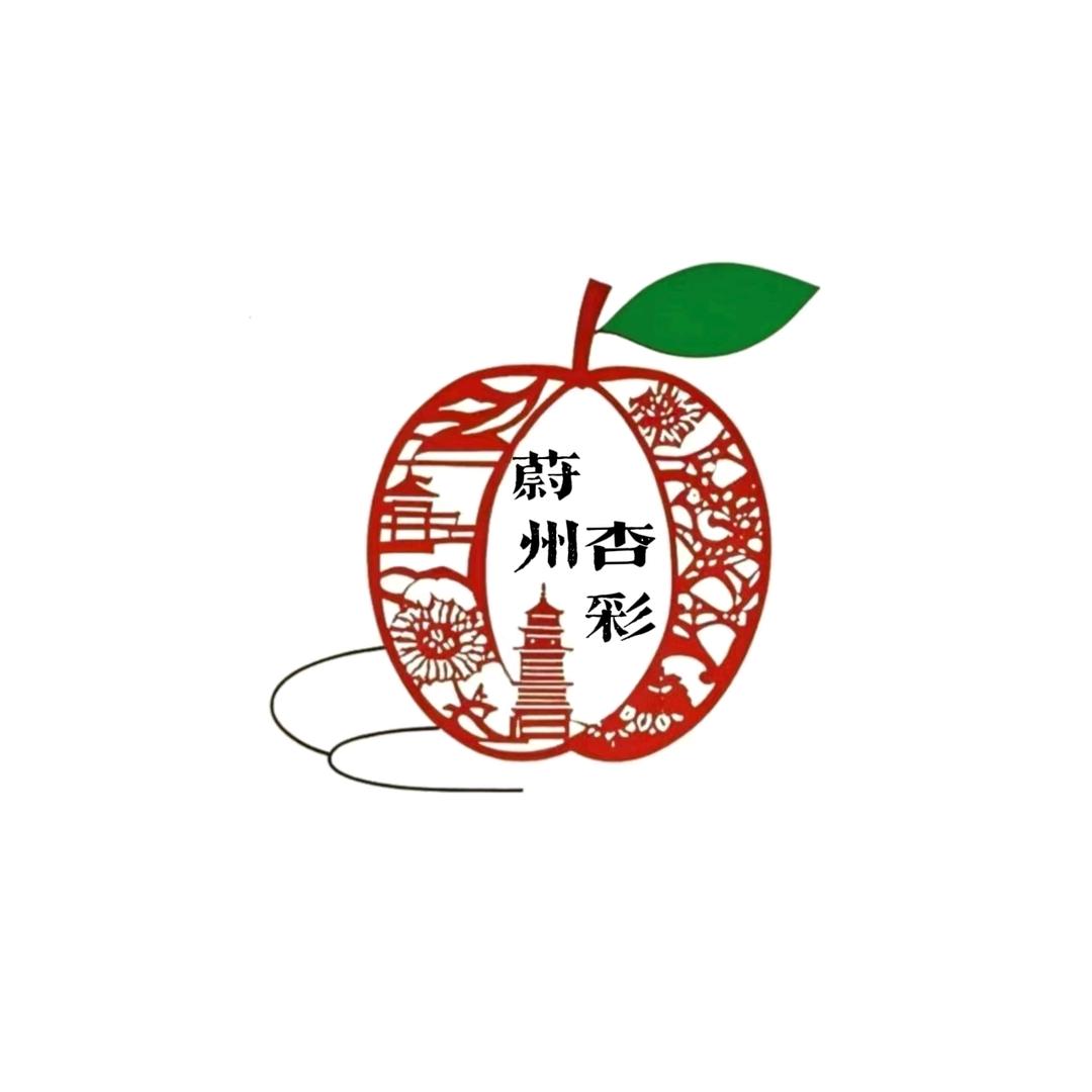 蔚州三下乡实践团