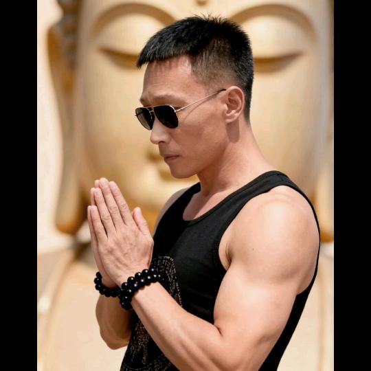 风止♥意难平♥