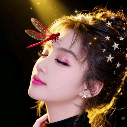 衣草.🍷🌹🦄🏓