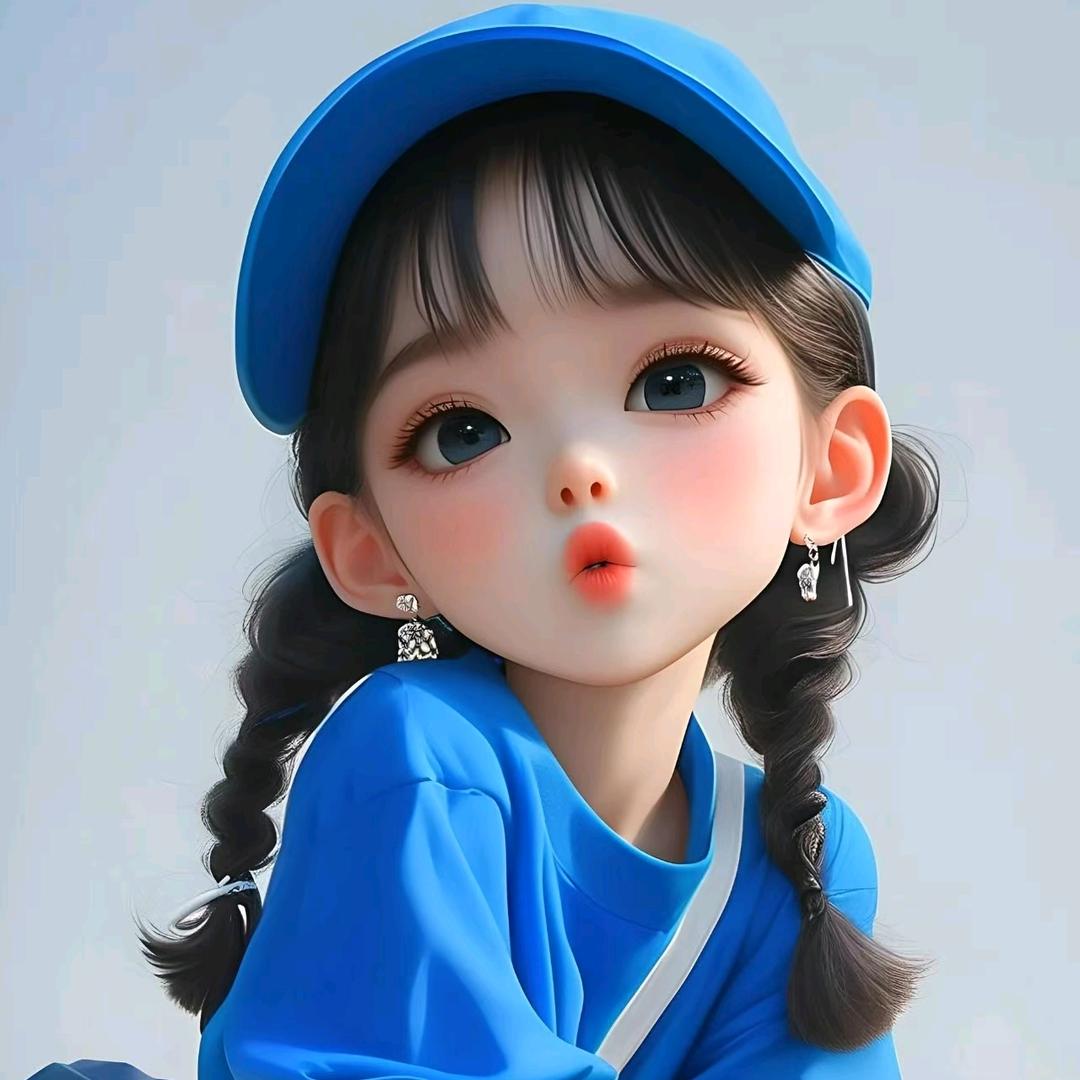 辰晨数码