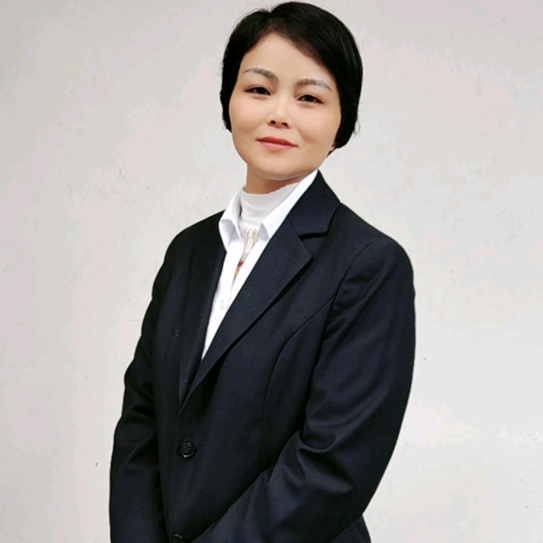 燕子姐姐带你看房