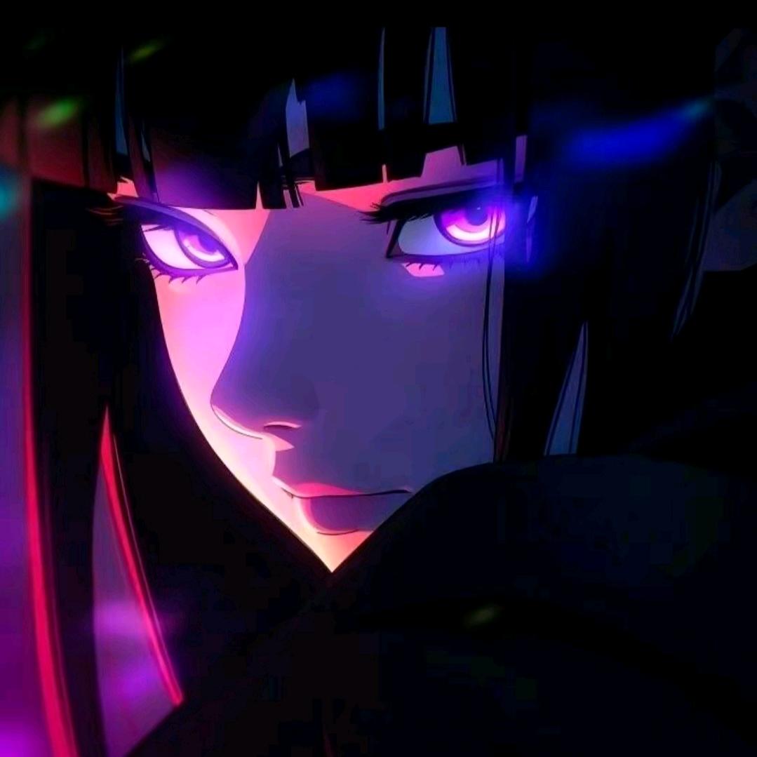 JM电竞民宿（大港店）