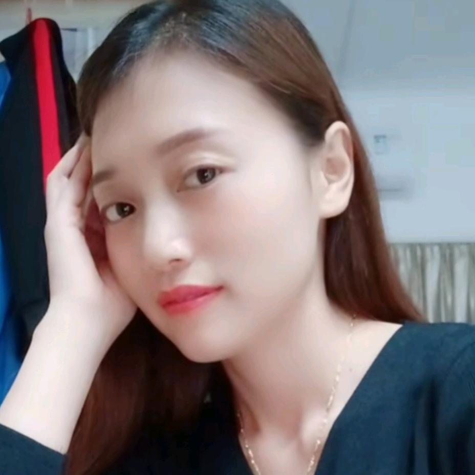 重庆辣妹子