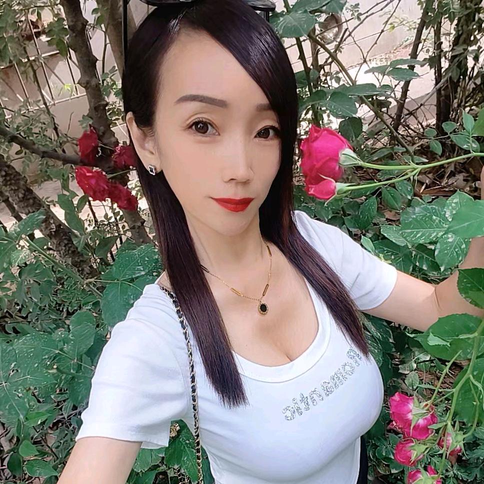 爱跳舞的太阳姐