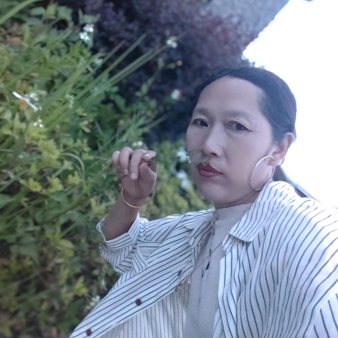 思惗如初见