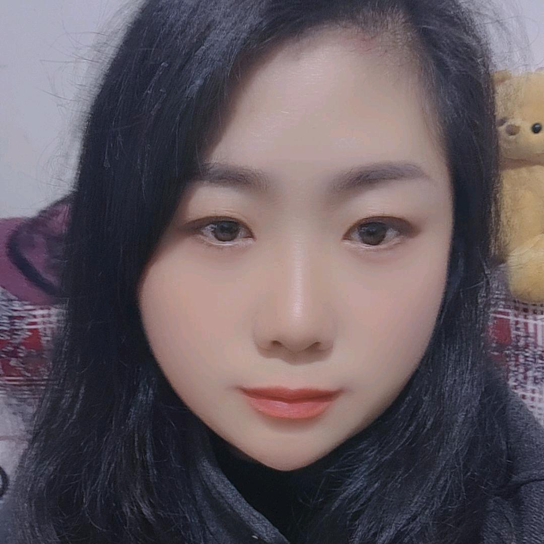 @💰༣财神的宠儿ଓꦿ࿐