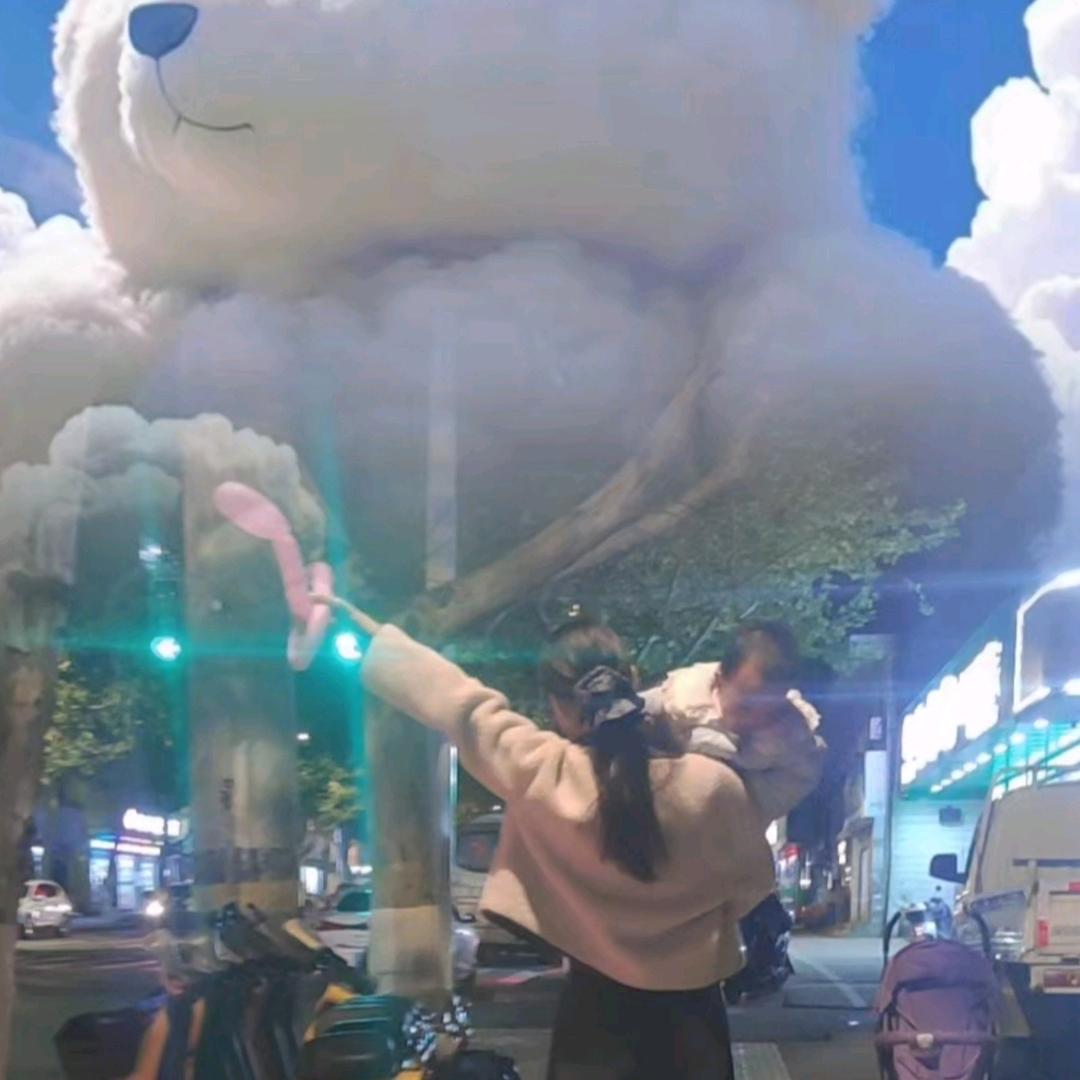 刘小米