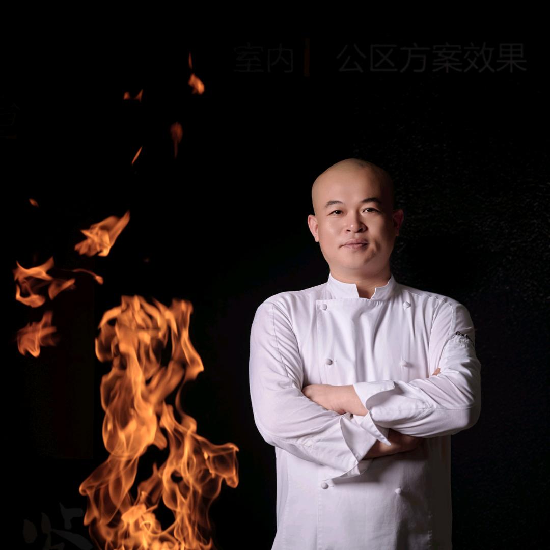 俏东北孙闯
