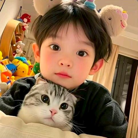 鸣