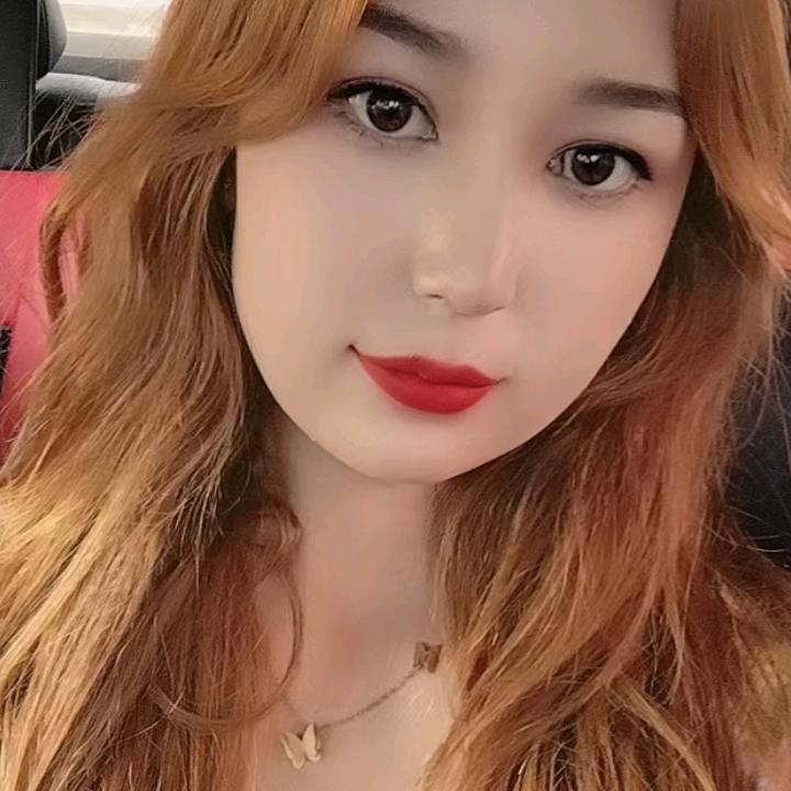 迪丽💋