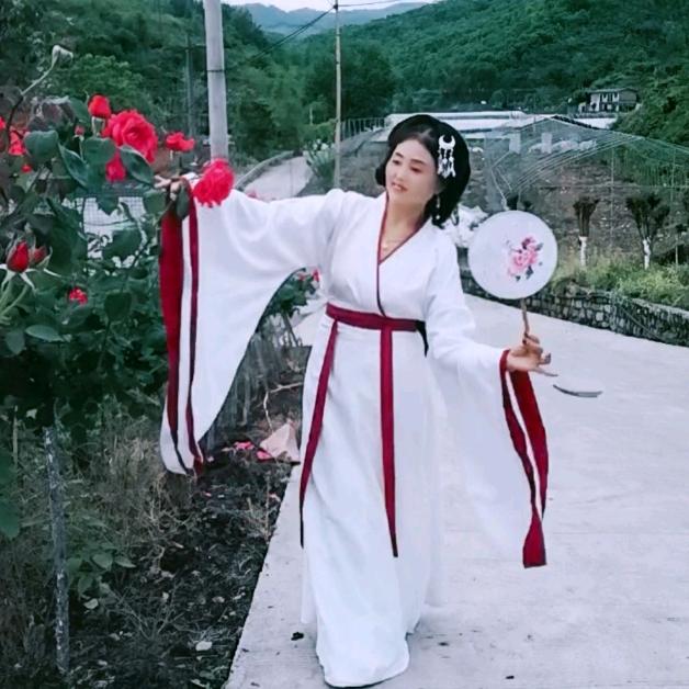 小张💞