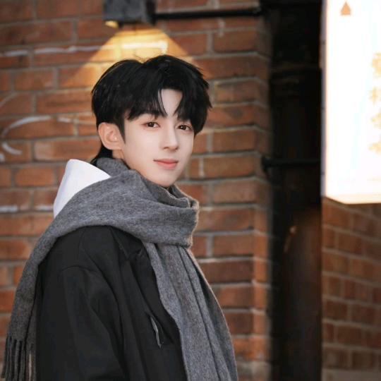 阿追⚔️🏹🔫