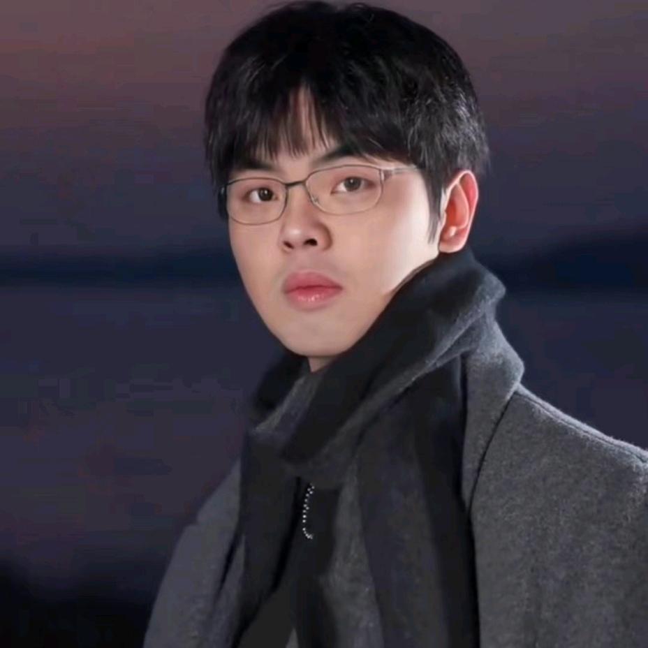 阿华《情感山歌》