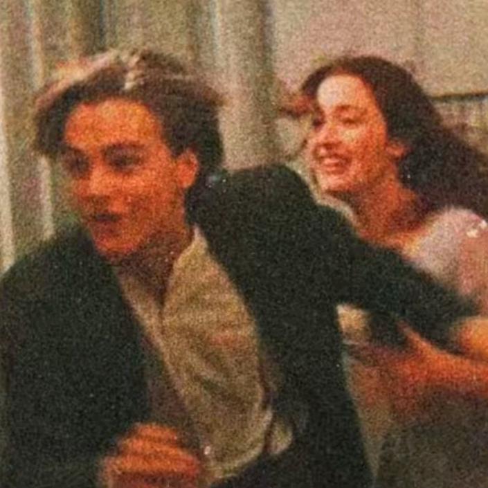 ℜàÝíмÝðκ🖐